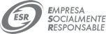 Totalplay Empresa Socialmente Responsable