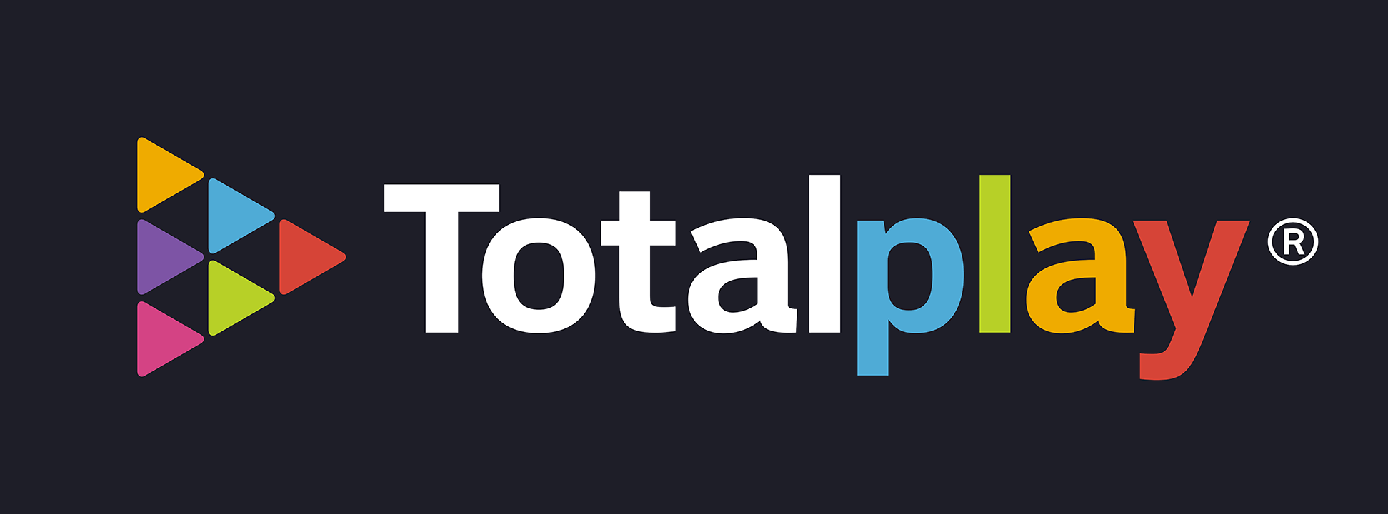 Totalplay