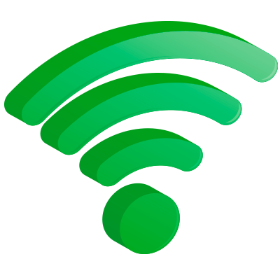 Llévate tu internet a todos lados