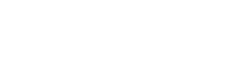 logo kia