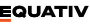 logo google ads