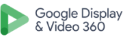 logo google 360