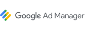 logo google ads