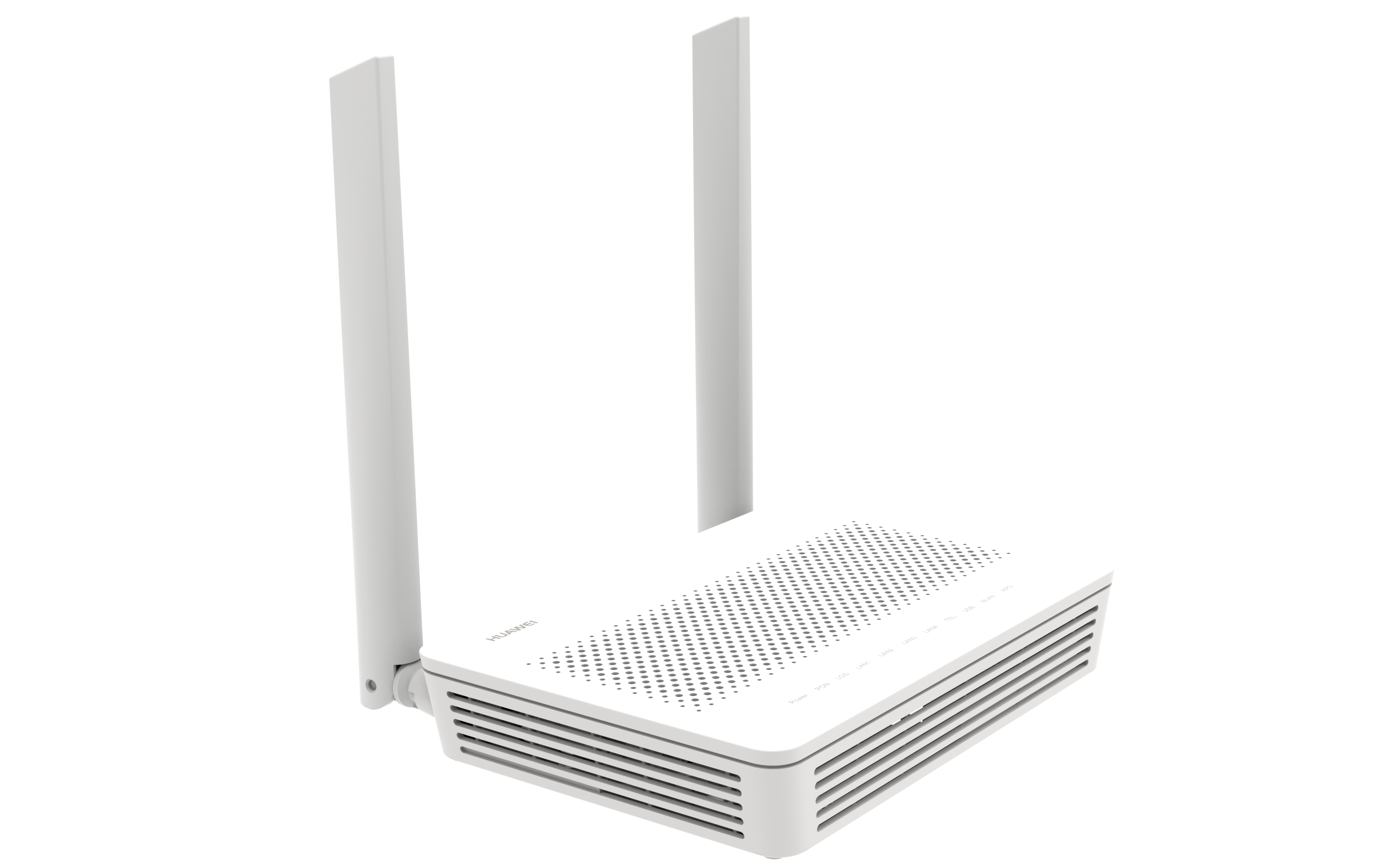 Dispositivo de TV Netgem