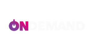 Logo OnDemand