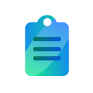 Información general