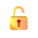 Inicio de sesión y seguridad