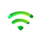 Configuración WiFi